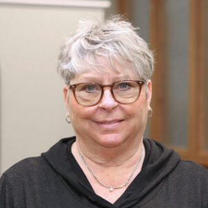 Barbara Lewis Barbara Lewis